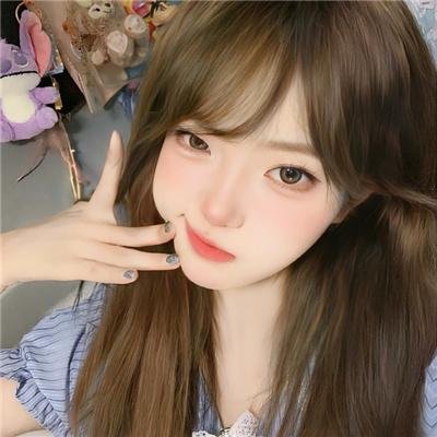 过分野之步步诱引