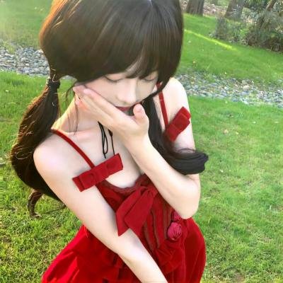 交换蛊灵后小师妹她后悔了