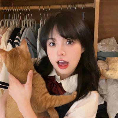 幼师穿书再就业