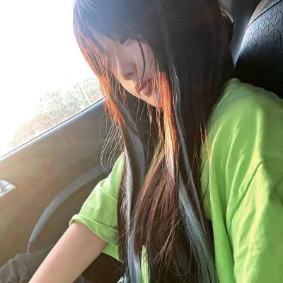 灾年萌宝是福星