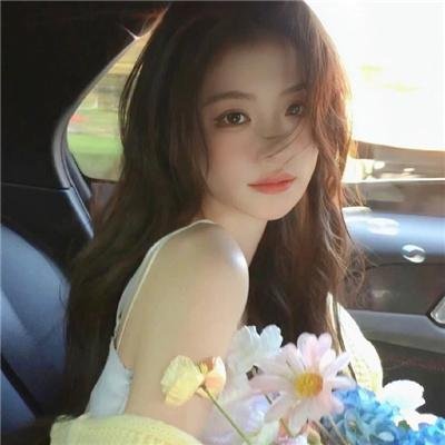 我要成为双马尾