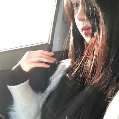 福胎心声被读豪门孕妈赢麻了