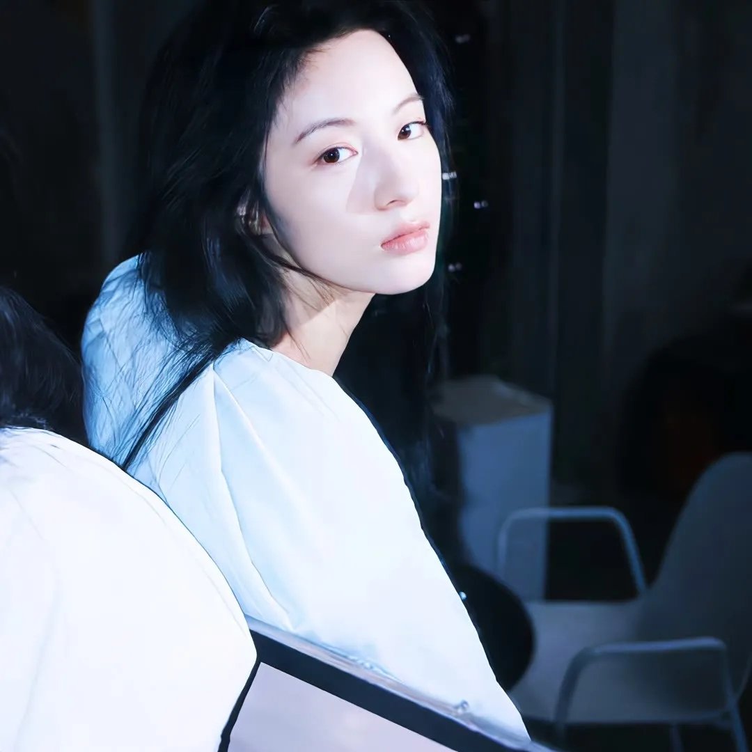 懂爱后纪总的刀拿不稳了