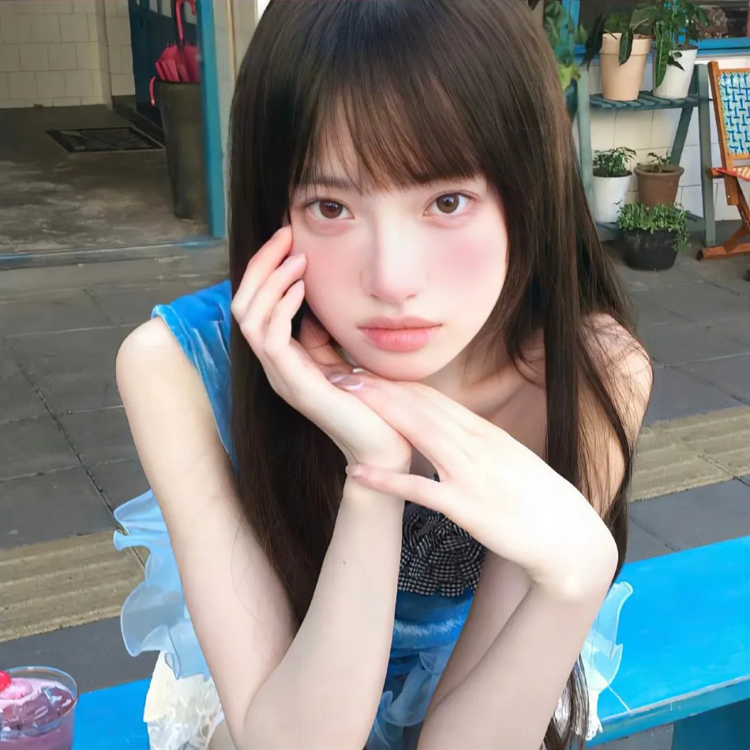 大丹麦狗马默杜克