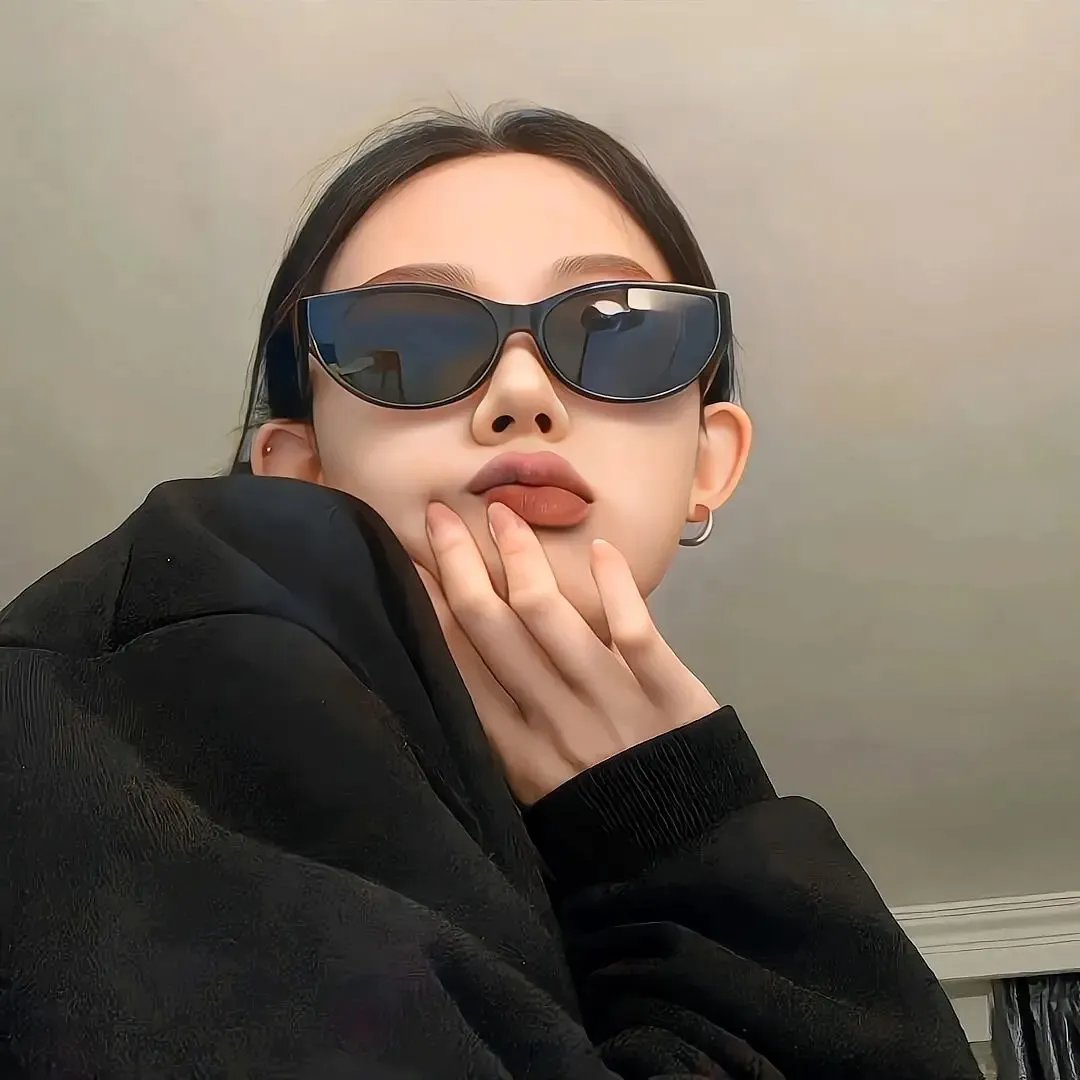 放学后失眠的你