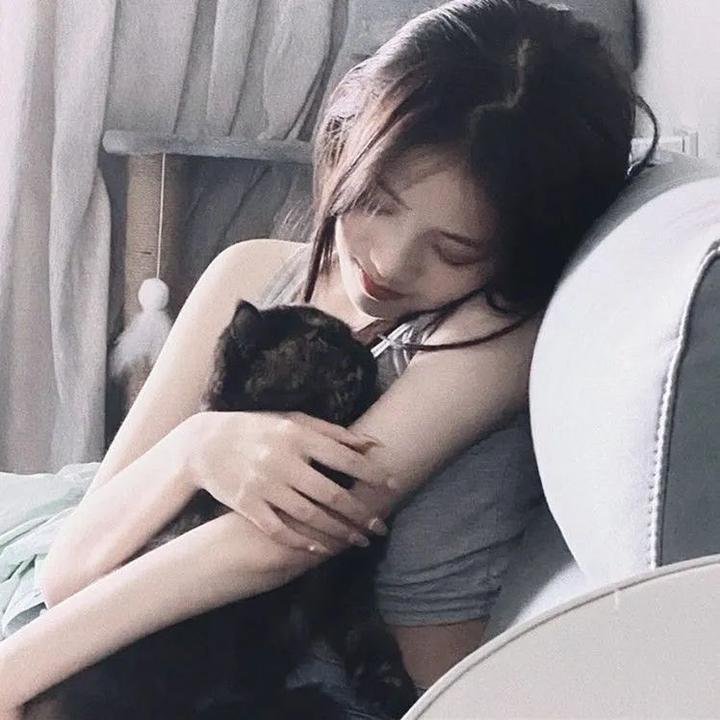 我的兄弟叫顺溜