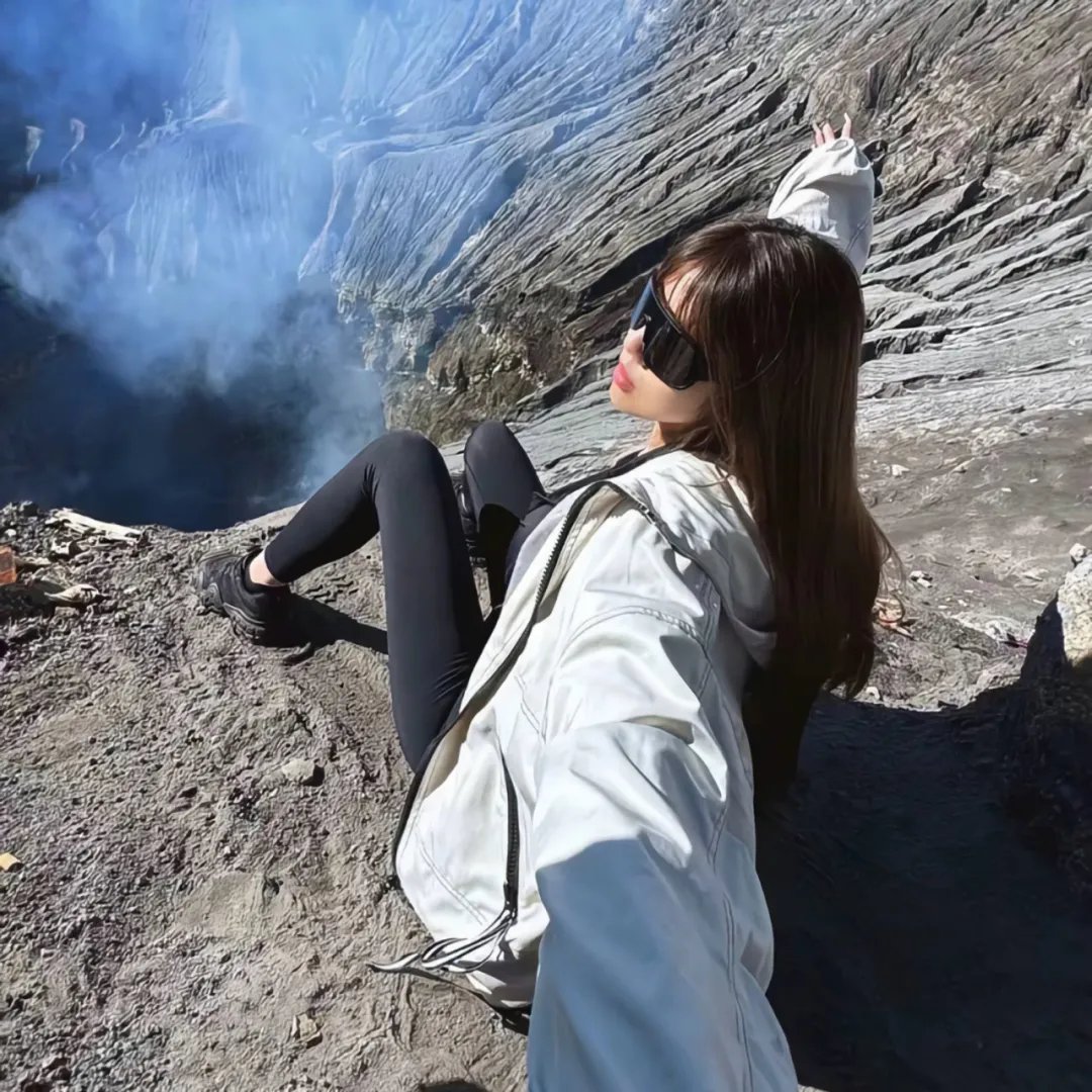 哈里斯夫人闯巴黎