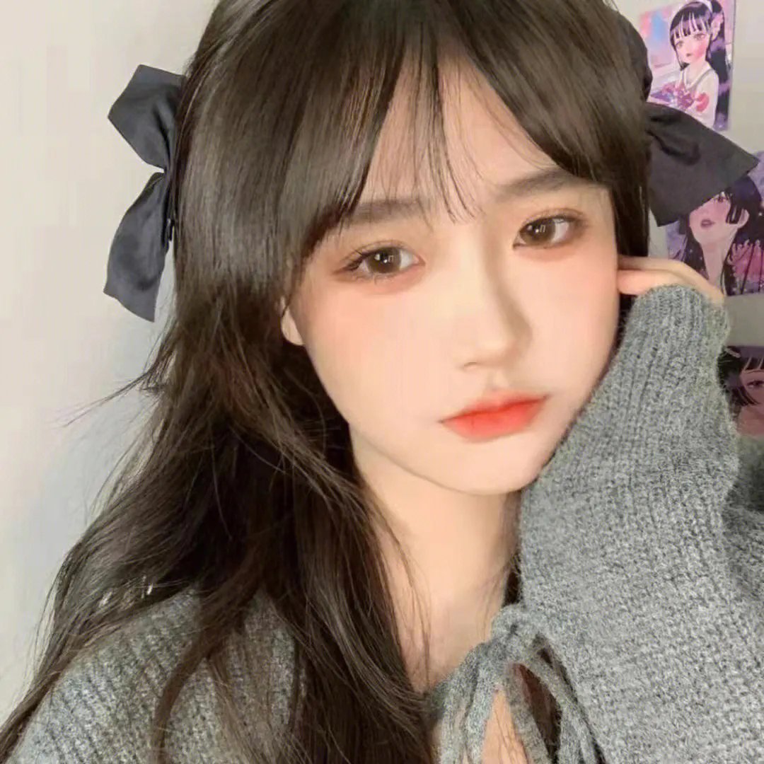 老妈今天要出道