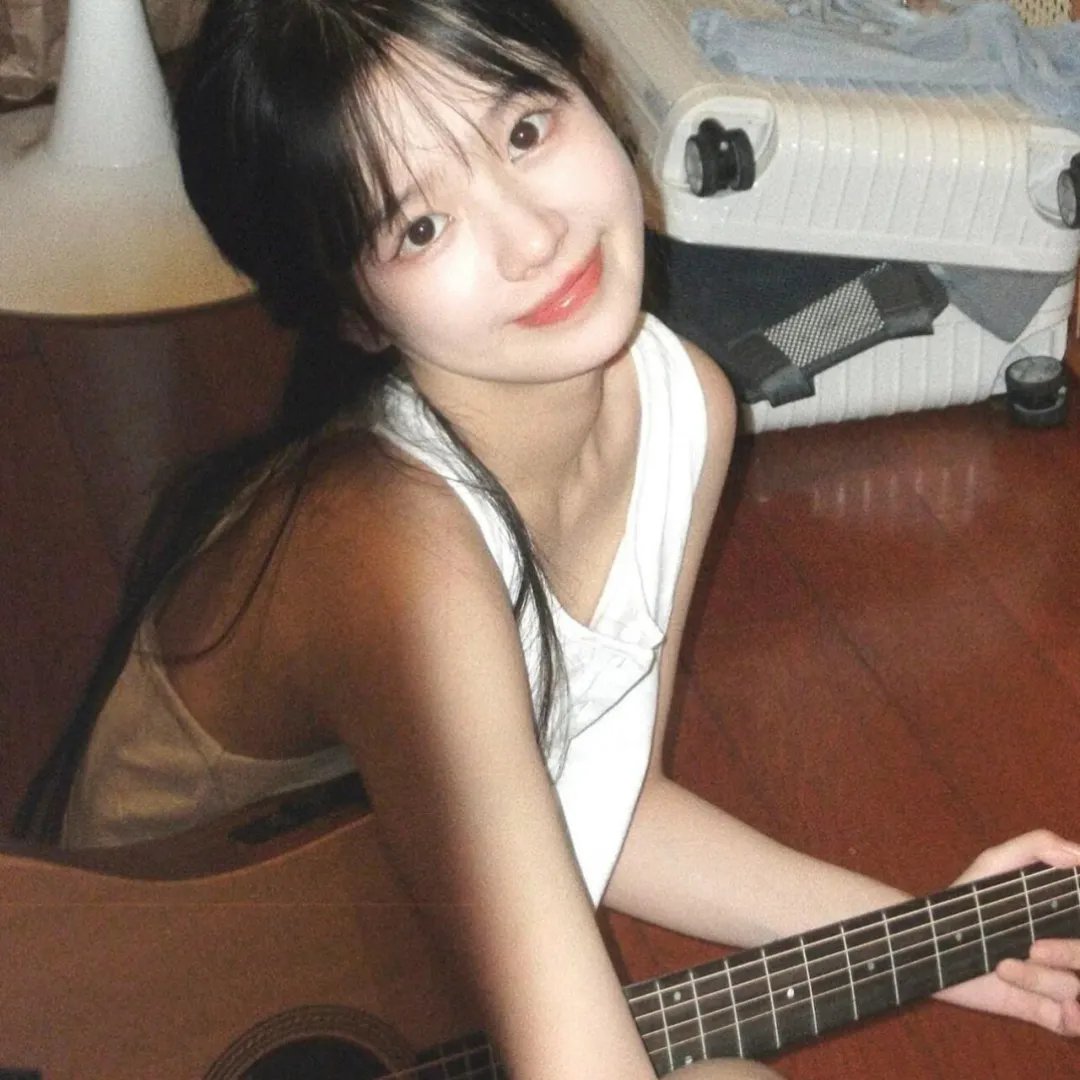 不好，那个恋爱脑黑化了