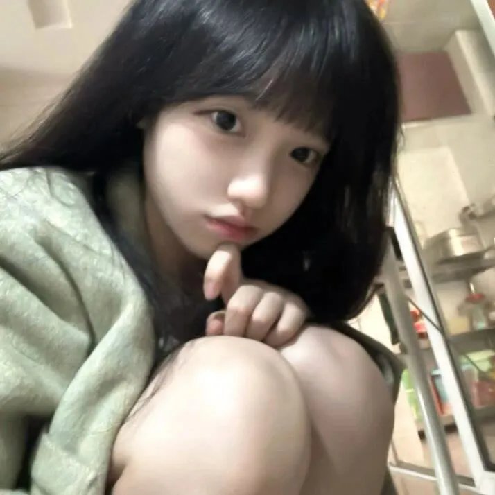 老婆女儿去世后我重生八零