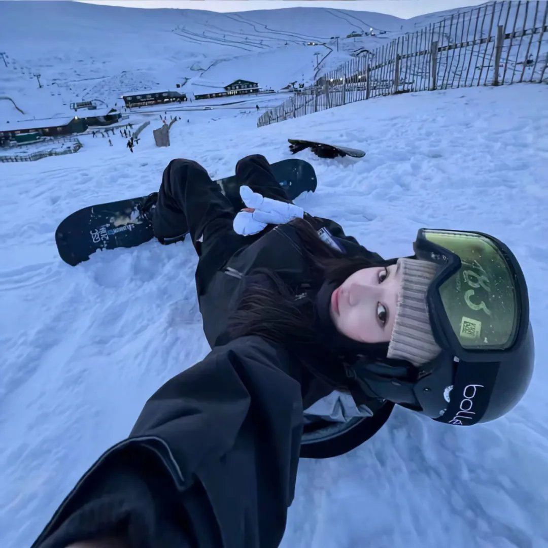 惟愿苍生体安康