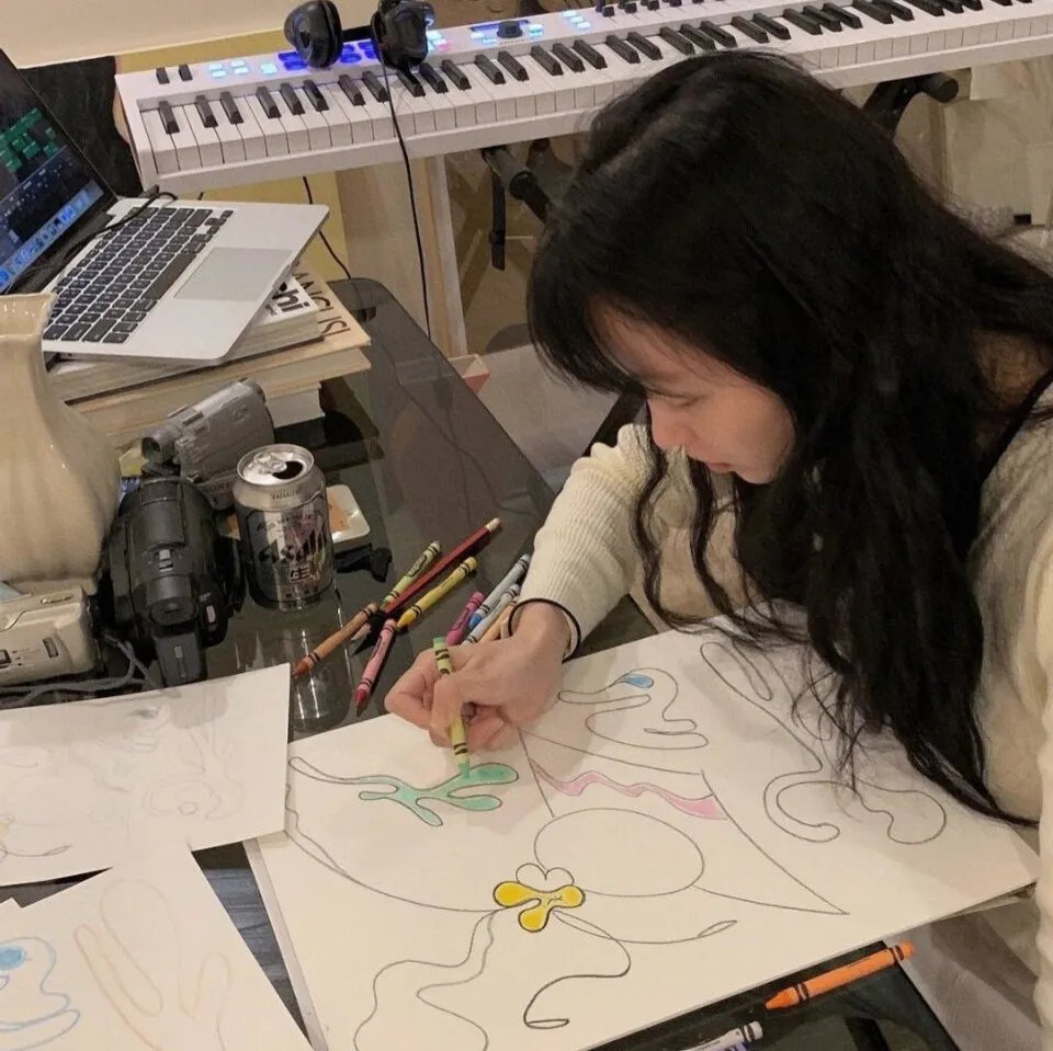 龙的新娘：龙之岛